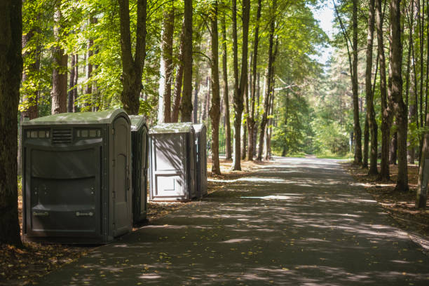 Best Porta potty rental near me  in Deer Lodge, MT