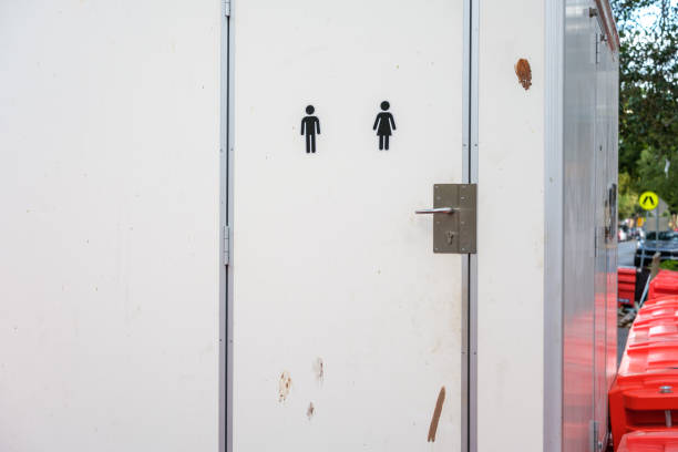 Best Long-term porta potty rental  in Deer Lodge, MT